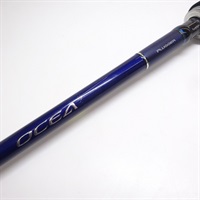 11オシアプラッガー S74M